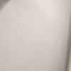 zach_flores